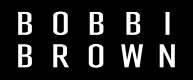 Bobbi Brown Coupons